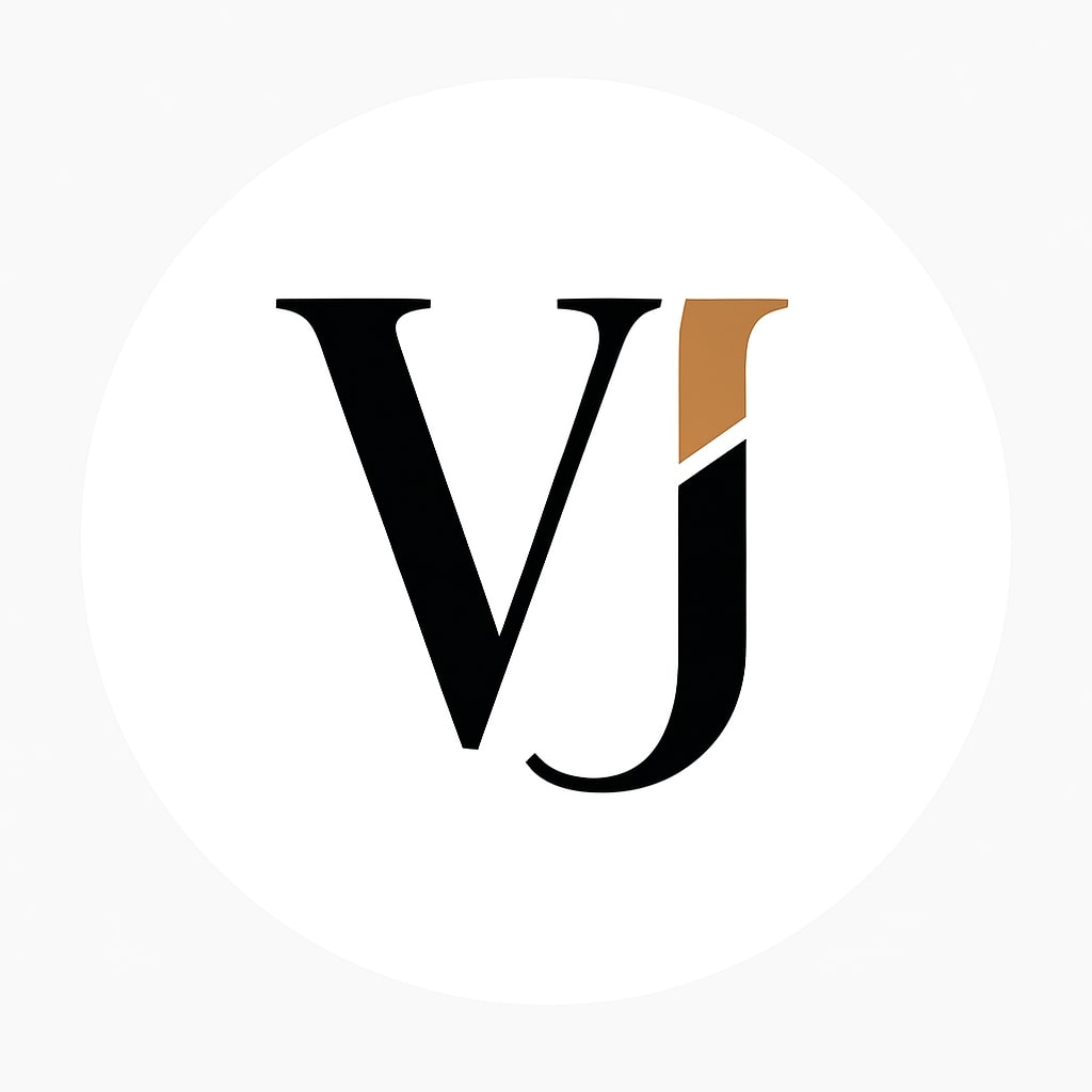 vanson_jackets vanson_jackets